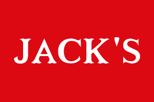 Jack’s Casino Online Logo
