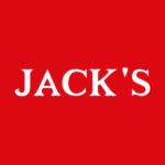 Jacks casino logo