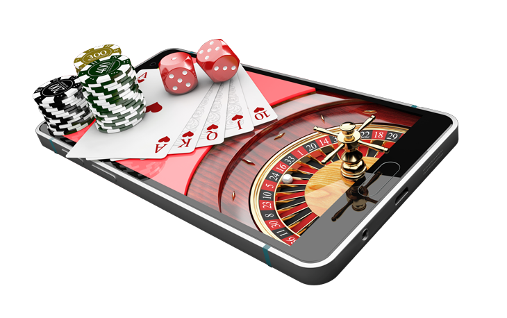 jacks-casino-online-spelen-op-mobiele-telefoon