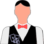 casino icoon voor header