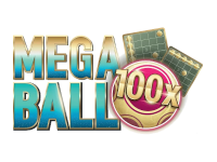 casino icoon voor header