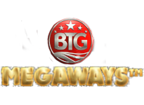 Megaways gokkasten uitgelichte afbeelding