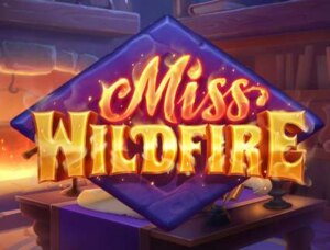 Miss Wildfire