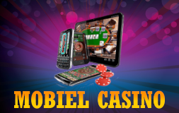 Mobiel Casino uitgelichte afbeelding