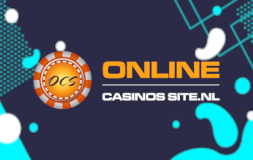 Nieuwe Online Casino Sites 2021 uitgelichte afbeelding