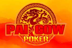 Pai Gow Poker