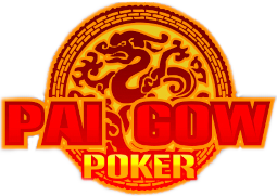 Online Pai Gow uitgelichte afbeelding