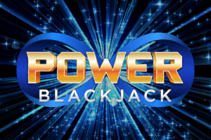 Power Blackjack Live Spelen uitgelichte afbeelding