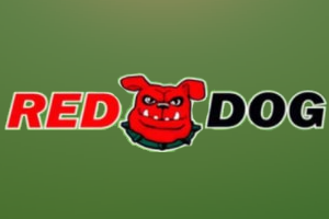 Red Dog