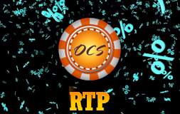 Wat is de “RTP” (Return To Player) van een casino spel? uitgelichte afbeelding