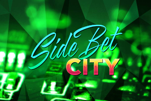 Side Bet City uitgelichte afbeelding