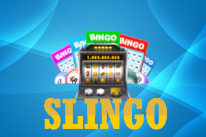 Slingo