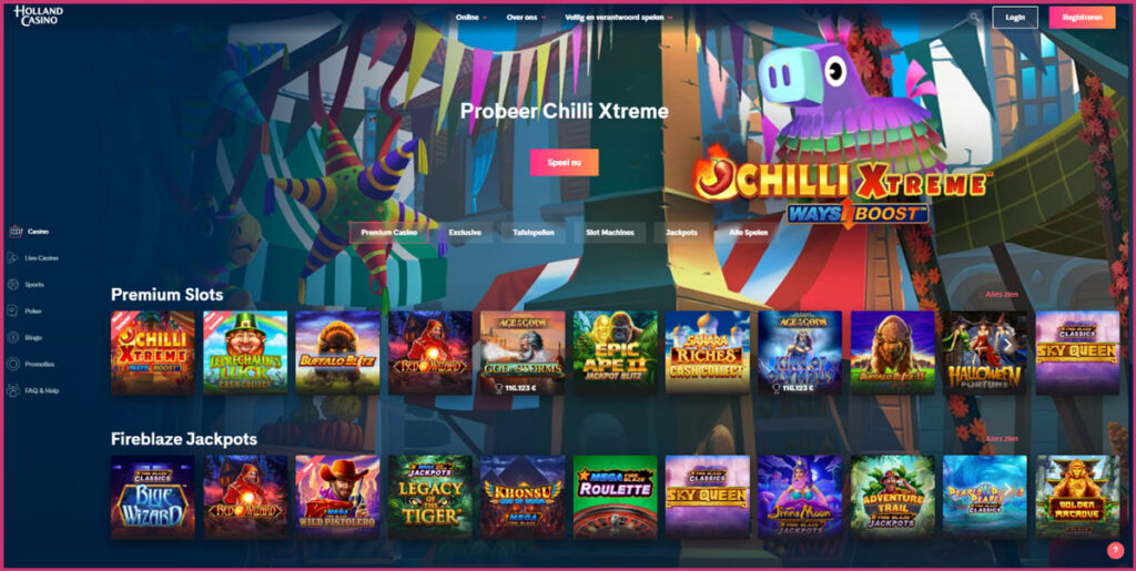 spellen-overzicht-van-holland-casino-online