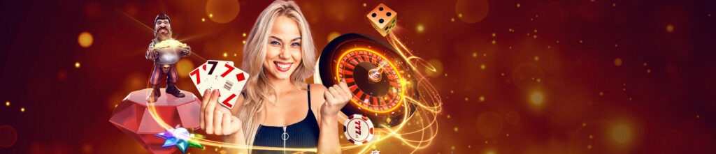 777 welkomstbonus promotie