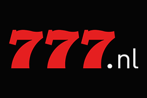
                            777-online-casino-logo-300x200                            