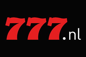 777 Casino Logo