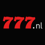 777-online-casino-logo-300x300