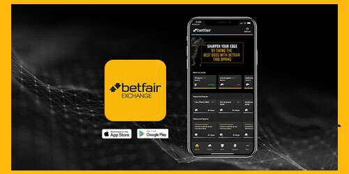 Betfair Casino heeft zelfs een mobiele app ontwikkeld, zodat je gemakkelijk je favoriete spel kan spelen.