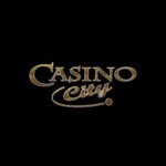 Casino City Online Casino logo