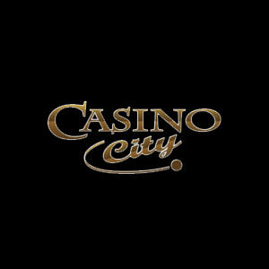 Casino City Online Casino uitgelichte afbeelding