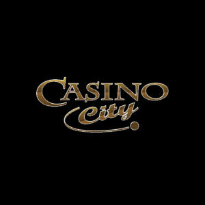 Casino City 300x300