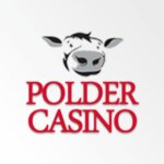 Polder Casino logo