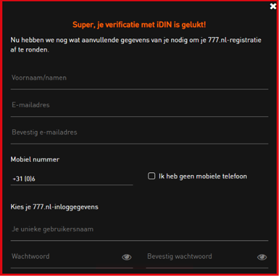 Stap-3-vul-je-gegevens-in