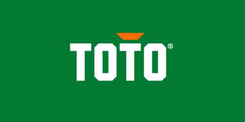 toto maakt deal met scientific gaming voor sportsbetting en slots.