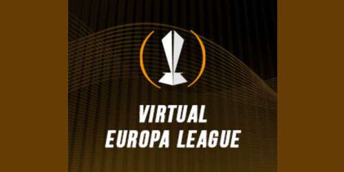 Bij Virtual Europa League kan je 24 uur per dag en 7 dagen per week een inzet plaatsen.