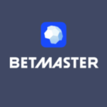 Betmaster Casino logo