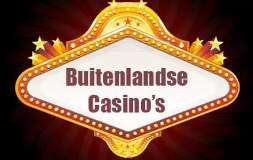 Play Frank Casino uitgelichte afbeelding
