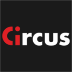 circus-online-casino-300x300