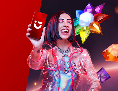 circus-online-casino