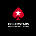 Pokerstars Casino logo