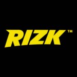 Rizk Casino logo