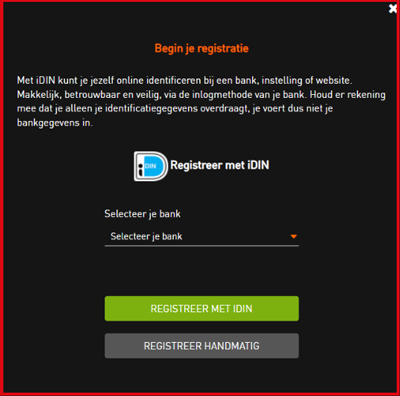 stap-1-777-casino-registratie