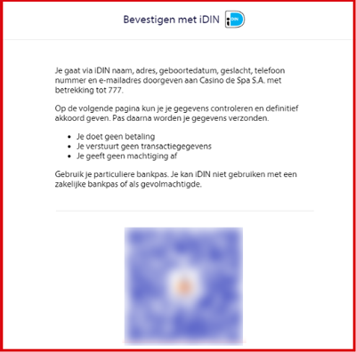 stap-2-casino-registratie-idin