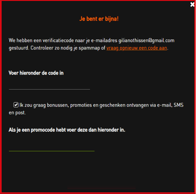 stap-4-bevestig-je-email-adres