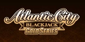Atlantic City Blackjack