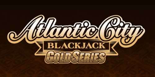 Atlantic City Blackjack Gold uitgelichte afbeelding