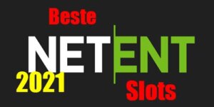 Beste Netent Sltos 2021