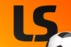 Livescore Logo