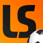 Livescore logo
