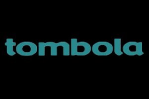 Tombola Logo