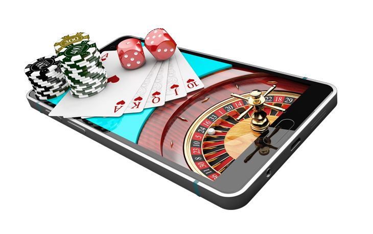 betcity-gokken-bij-online-casino-op-mobiel