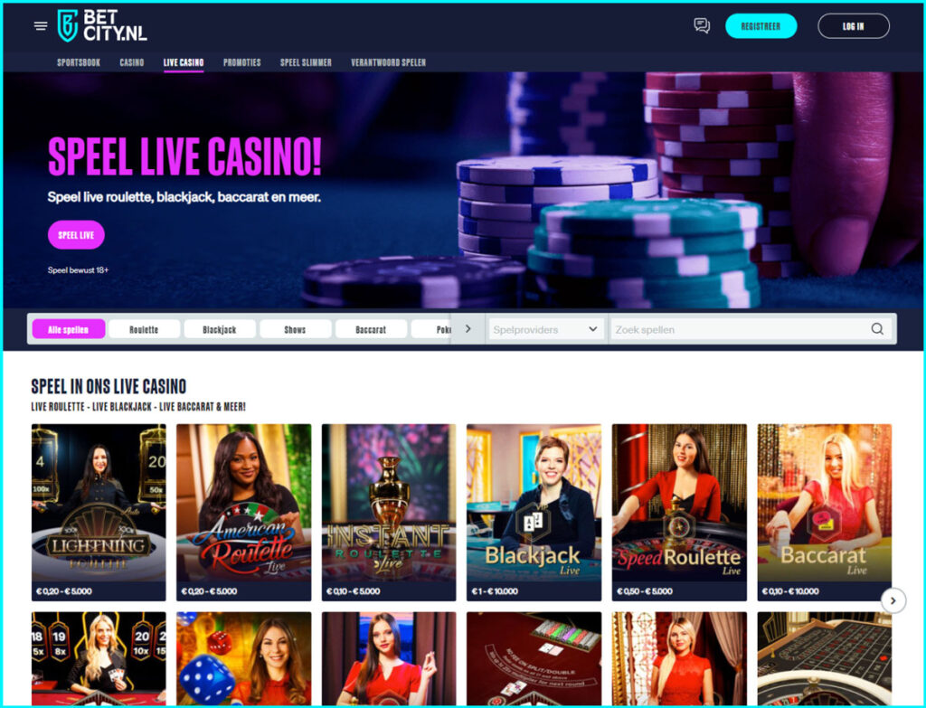 betcity-live-casino-website-spellen