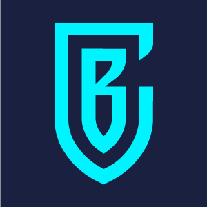 betcity-logo-200x200