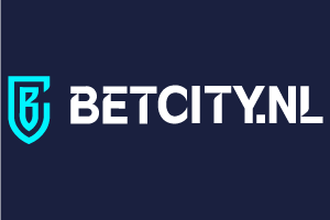 BetCity Logo