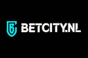 betcity is momenteel de beste van de nieuwe online casinos