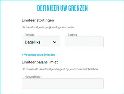 betcity-registratie-stap-5-geef-limiet-op